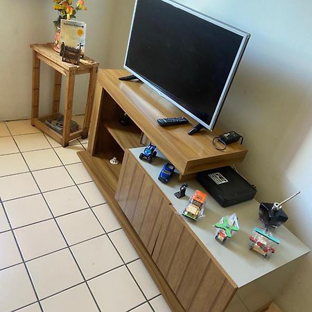 Shangrila 2 Maceió Kültér fotó