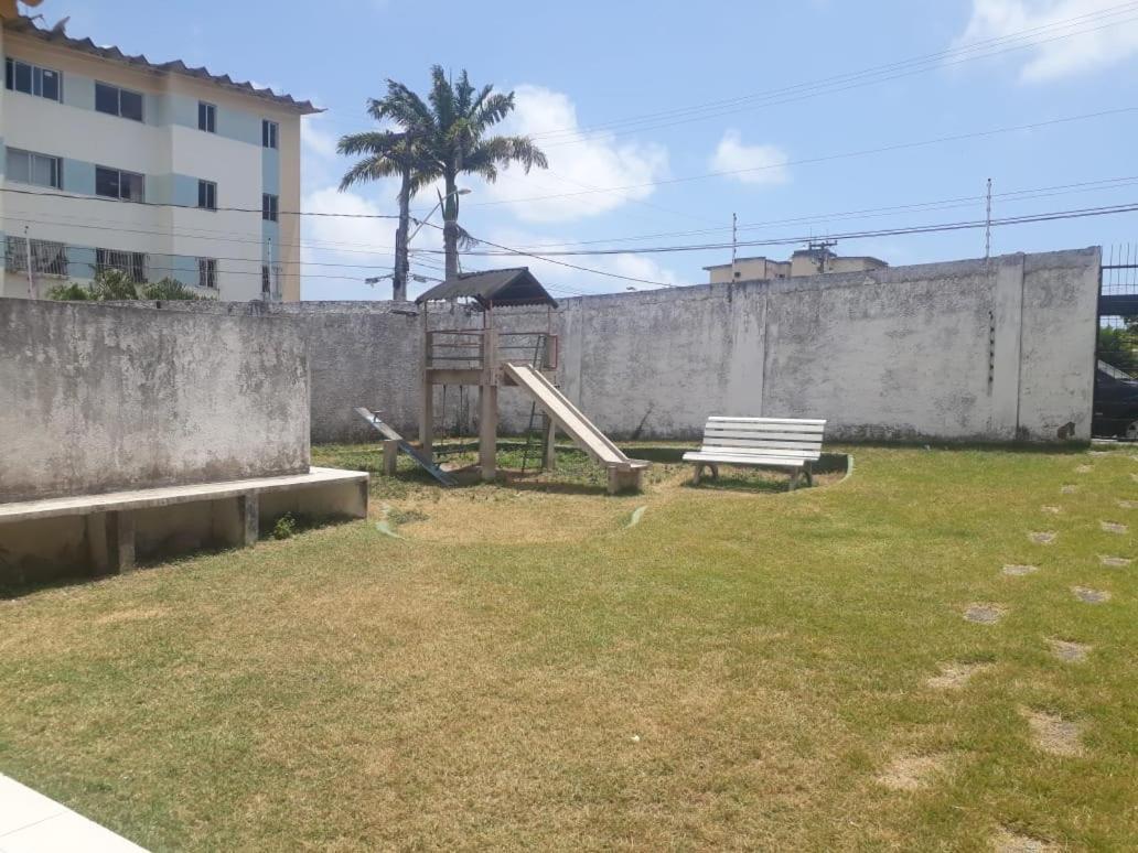 Shangrila 2 Maceió Kültér fotó