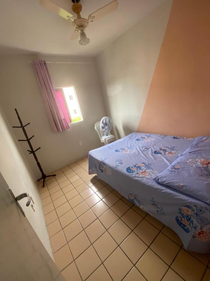 Shangrila 2 Maceió Kültér fotó