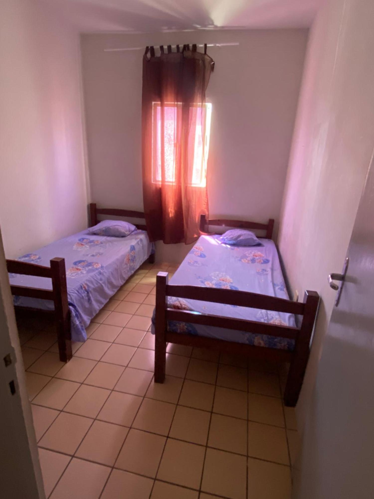 Shangrila 2 Maceió Kültér fotó