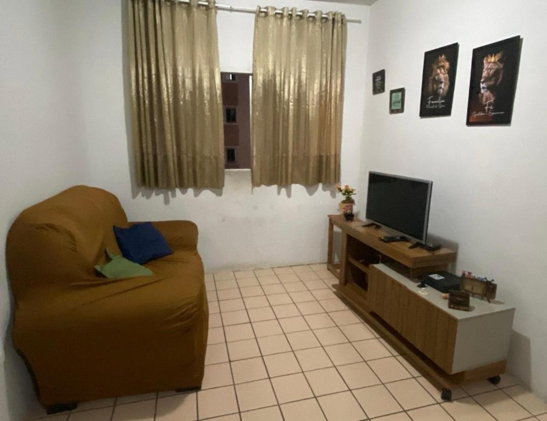 Shangrila 2 Maceió Kültér fotó