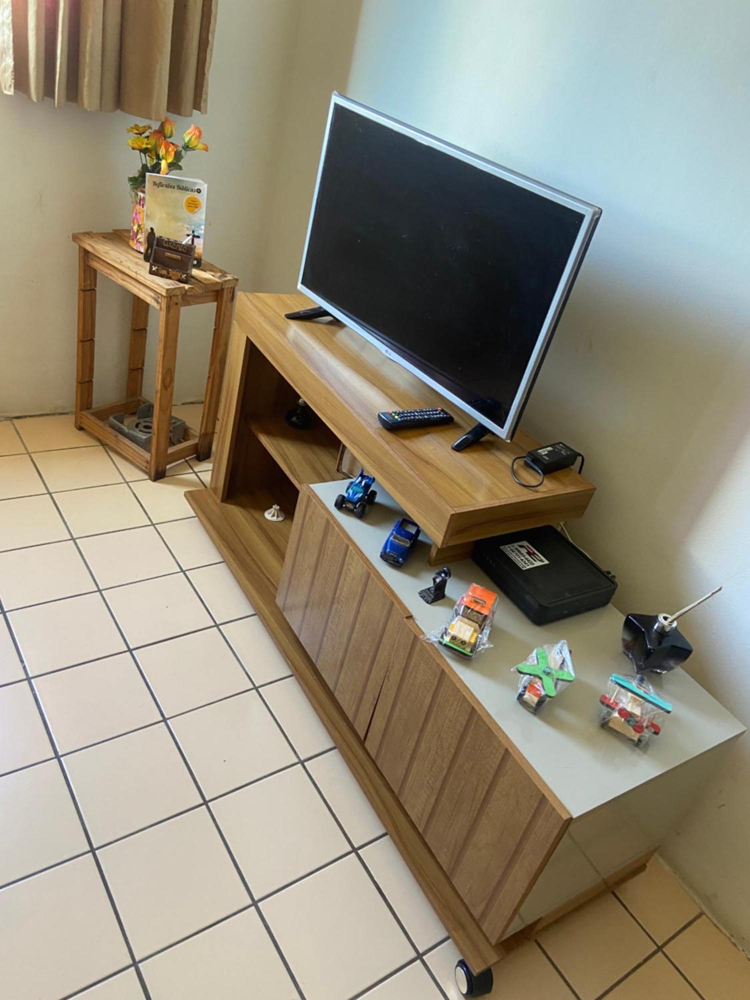 Shangrila 2 Maceió Kültér fotó